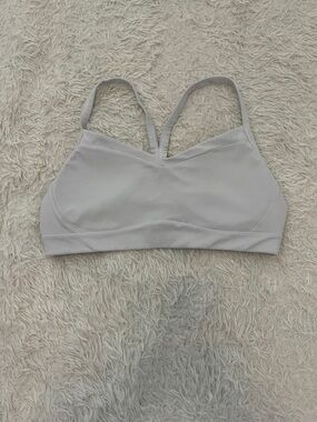 Athleta Vital Sports Bra for A-C Cups